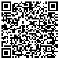 QR Code for bitcoin:bitcoin:bitcoin:bitcoin:bitcoin:bitcoin:dash:XfvyuwAK1VC5rBr3sT1iJ425eG86dVthyH
