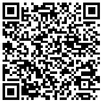 QR Code for bitcoin:bitcoin:bitcoin:bitcoin:bitcoin:bitcoin:dash:Xfw1BML6g26aCPtzAz4jRsSbk8a1y8j7zn