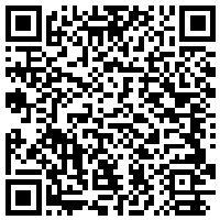 QR Code for bitcoin:bitcoin:bitcoin:bitcoin:bitcoin:bitcoin:dash:Xfw1K36XSFD4kddStChz87pcv8gxcwpF6C