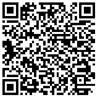 QR Code for bitcoin:bitcoin:bitcoin:bitcoin:bitcoin:bitcoin:dash:Xfw1bdNx3w25CP6pMFm6QdLPic7incWfzb