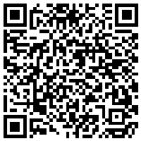 QR Code for bitcoin:bitcoin:bitcoin:bitcoin:bitcoin:bitcoin:dash:Xfw3BDPGLRNZXESvRF5kzkjFeSnme2kFNT