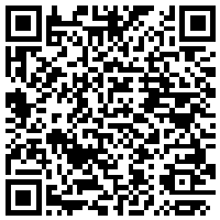 QR Code for bitcoin:bitcoin:bitcoin:bitcoin:bitcoin:bitcoin:dash:Xfw49JtrgReFezTFvNHiH8kW2jVi8cmABF