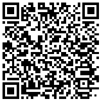 QR Code for bitcoin:bitcoin:bitcoin:bitcoin:bitcoin:bitcoin:dash:Xfw4sXmY3UjoN11tJ8QgDGDZPtCTyTCLRh