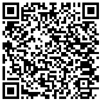 QR Code for bitcoin:bitcoin:bitcoin:bitcoin:bitcoin:bitcoin:dash:Xfw5MCfxqNDpawDue2eUcjcpUGcPLumKZ2