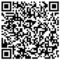 QR Code for bitcoin:bitcoin:bitcoin:bitcoin:bitcoin:bitcoin:dash:Xfw5YdPAMdExHtZPV6zXzojGs2SXe94fx4