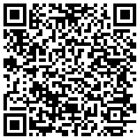 QR Code for bitcoin:bitcoin:bitcoin:bitcoin:bitcoin:bitcoin:dash:Xfw6y4Lcj38CqfaBWfRpsTtkr6aHutE3o3