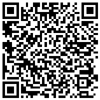 QR Code for bitcoin:bitcoin:bitcoin:bitcoin:bitcoin:bitcoin:dash:XfwA8vBKb1mdDicSbvGzqa8SDAtVu89cRf