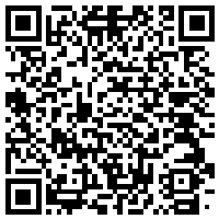 QR Code for bitcoin:bitcoin:bitcoin:bitcoin:bitcoin:bitcoin:dash:XfwAwNcQGdmAT4tusdcYAuT7GNUaHeUaYR