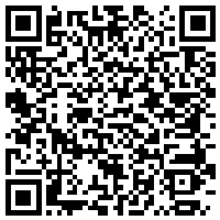 QR Code for bitcoin:bitcoin:bitcoin:bitcoin:bitcoin:bitcoin:dash:XfwBEFbYD1Humv9fey7RQZ21v8VNeQe54i