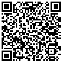 QR Code for bitcoin:bitcoin:bitcoin:bitcoin:bitcoin:bitcoin:dash:XfwBm8Fk74JBgi7eQLSczY9XhY5jW2eLbm