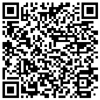QR Code for bitcoin:bitcoin:bitcoin:bitcoin:bitcoin:bitcoin:dash:XfwBtdNefSC3i3NgomJExqeD9r9YRyRC2g