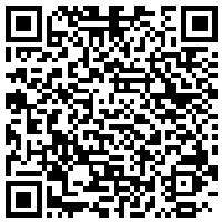 QR Code for bitcoin:bitcoin:bitcoin:bitcoin:bitcoin:bitcoin:dash:XfwBwFcYriCmhc67F6CTCryGYsovrRH2L4