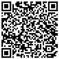 QR Code for bitcoin:bitcoin:bitcoin:bitcoin:bitcoin:bitcoin:dash:XfwCb2DkZfPCyoQavRsSqSE1MD815LEXRZ