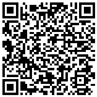 QR Code for bitcoin:bitcoin:bitcoin:bitcoin:bitcoin:bitcoin:dash:XfwCnFsPmKoCpE4oPwj3RWvR3SanpwfUoE
