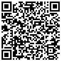 QR Code for bitcoin:bitcoin:bitcoin:bitcoin:bitcoin:bitcoin:dash:XfwE2ARLdGvo6mGia1dprtkFde2cJnkAwW