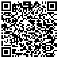 QR Code for bitcoin:bitcoin:bitcoin:bitcoin:bitcoin:bitcoin:dash:XfwExN3ryEvaST4ZqjhEdmLgePR5aKqQnV