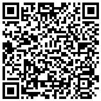 QR Code for bitcoin:bitcoin:bitcoin:bitcoin:bitcoin:bitcoin:dash:XfwG2UgENHruy8vRb8CJvtyScMD2jVTL27