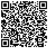 QR Code for bitcoin:bitcoin:bitcoin:bitcoin:bitcoin:bitcoin:dash:XfwGPVjqDPWJK3CfmkrypfGsrUAdduRm4F