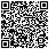 QR Code for bitcoin:bitcoin:bitcoin:bitcoin:bitcoin:bitcoin:dash:XfwHobB8YVpXb2vWWH4LmKPyMJ7tm7Hg8t