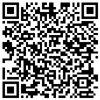 QR Code for bitcoin:bitcoin:bitcoin:bitcoin:bitcoin:bitcoin:dash:XfwJHcEnSDdmwAZUCM5LWikWCnuVMW6Cj3