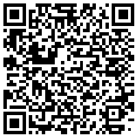 QR Code for bitcoin:bitcoin:bitcoin:bitcoin:bitcoin:bitcoin:dash:XfwLDYNdJSwKg1qjgxASfnPVmVkfFAMr5C