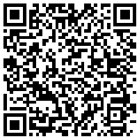 QR Code for bitcoin:bitcoin:bitcoin:bitcoin:bitcoin:bitcoin:dash:XfwLPYCETeH8QDrKXRYAHcqsGAwHiUi1Zd