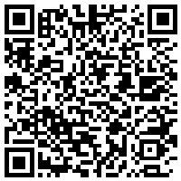 QR Code for bitcoin:bitcoin:bitcoin:bitcoin:bitcoin:bitcoin:dash:XfwLs9qEL7sMusbN9CcaR2Y5P22e289Uss