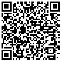 QR Code for bitcoin:bitcoin:bitcoin:bitcoin:bitcoin:bitcoin:dash:XfwMEvXVoTgoeCtmhimTKAAb8oMtdUTEEx