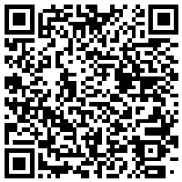 QR Code for bitcoin:bitcoin:bitcoin:bitcoin:bitcoin:bitcoin:dash:XfwMSaWug8d3EXcVfEkFMMfktTR1aAYvnj
