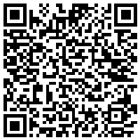 QR Code for bitcoin:bitcoin:bitcoin:bitcoin:bitcoin:bitcoin:dash:XfwNgZUPwPMdJNdTCPGPDH87WGeKhs9ECE