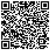 QR Code for bitcoin:bitcoin:bitcoin:bitcoin:bitcoin:bitcoin:dash:XfwPBDBFfFcN8UVALKHisnGgGjdrzCFd6M