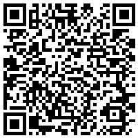 QR Code for bitcoin:bitcoin:bitcoin:bitcoin:bitcoin:bitcoin:dash:XfwQSud2Ls5FH84WnyTYnffvszyzWMondL
