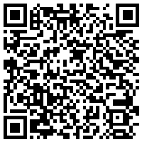 QR Code for bitcoin:bitcoin:bitcoin:bitcoin:bitcoin:bitcoin:dash:XfwRsa6JX6yCPc81dXueHiHSUNd2PzwcDj