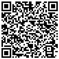QR Code for bitcoin:bitcoin:bitcoin:bitcoin:bitcoin:bitcoin:dash:XfwS5XJSzw4rnxTu6E5MkRVgCQGv2ev2gC
