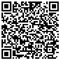 QR Code for bitcoin:bitcoin:bitcoin:bitcoin:bitcoin:bitcoin:dash:XfwWswDayXjG1pRyNeH3tNsEs58ppT1c2M