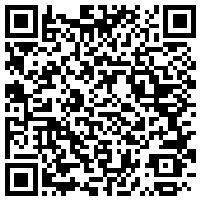 QR Code for bitcoin:bitcoin:bitcoin:bitcoin:bitcoin:bitcoin:dash:XfwYRJX7SSsYoDcAsWZiQqBxJwbLKBFmb8