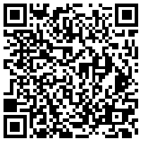 QR Code for bitcoin:bitcoin:bitcoin:bitcoin:bitcoin:bitcoin:dash:XfwYoLopbpVzf8fABjmFQJkpX4WKqLPv5Q