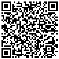 QR Code for bitcoin:bitcoin:bitcoin:bitcoin:bitcoin:bitcoin:dash:XfwZkawkCs48xWJGtkcjXbNzZioVNFBCHq