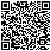 QR Code for bitcoin:bitcoin:bitcoin:bitcoin:bitcoin:bitcoin:dash:XfwaFfDxvaNGxvhrhVPFyQ1daAxw3pt55u