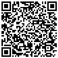 QR Code for bitcoin:bitcoin:bitcoin:bitcoin:bitcoin:bitcoin:dash:XfwaWPB2iB2aRd7hUPnriSy2eUc8LHd4C7