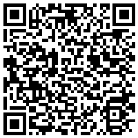 QR Code for bitcoin:bitcoin:bitcoin:bitcoin:bitcoin:bitcoin:dash:XfwbMezXsdybWPhPFLE8vtknqKHM9nHLrm