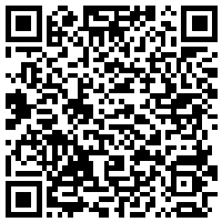 QR Code for bitcoin:bitcoin:bitcoin:bitcoin:bitcoin:bitcoin:dash:XfwbNr1G91KfXmLJckBsE3a2d5PY5jsH7g