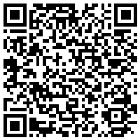 QR Code for bitcoin:bitcoin:bitcoin:bitcoin:bitcoin:bitcoin:dash:XfwcdtrqFDqBfRNdd61HW6PCmuGsp7CCr2