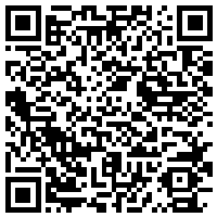 QR Code for bitcoin:bitcoin:bitcoin:bitcoin:bitcoin:bitcoin:dash:XfwceMbvd2Ly7WyYSaSwEBm2TurZcEs1dq