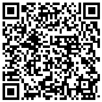 QR Code for bitcoin:bitcoin:bitcoin:bitcoin:bitcoin:bitcoin:dash:Xfwcgw7Ge2cRFifGKtmGvoYYG66G2G2AdM