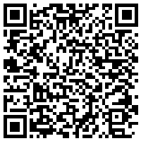 QR Code for bitcoin:bitcoin:bitcoin:bitcoin:bitcoin:bitcoin:dash:XfwcoHzPceaakzL7ZTsd2HoSyQMLzx6rhR