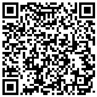 QR Code for bitcoin:bitcoin:bitcoin:bitcoin:bitcoin:bitcoin:dash:XfwdC8ENm5VZH8itzesATXjgZmxaVkCmFV