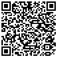 QR Code for bitcoin:bitcoin:bitcoin:bitcoin:bitcoin:bitcoin:dash:Xfwe3htZYy4wetfkW7DSt6cmqdRSESDZ87