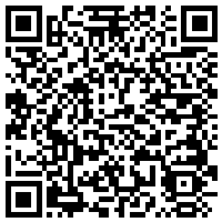 QR Code for bitcoin:bitcoin:bitcoin:bitcoin:bitcoin:bitcoin:dash:XfweNaSxf9hCsgLJ3KVPycPFbLf2gffDhK