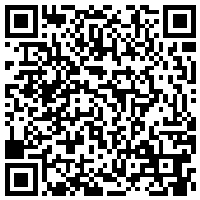 QR Code for bitcoin:bitcoin:bitcoin:bitcoin:bitcoin:bitcoin:dash:XfwfVra22bP4DiLBybNemuYTiZJ7PRUGmu